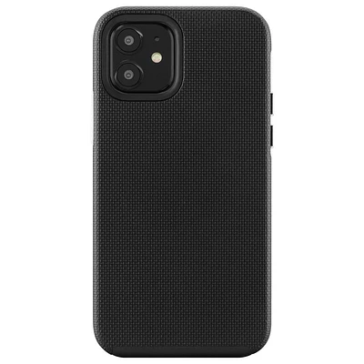 Kaseteq Anti-Shock PC+TPU Phone Case for iPhone XR