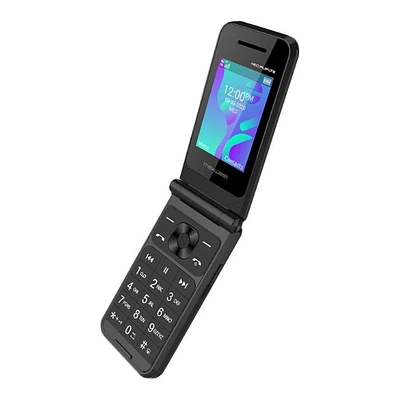 Maxwest Neo Flip Phone 4G LTE