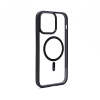 iPhone 14 Pro Orbit Black Case w/Magsafe - BULK