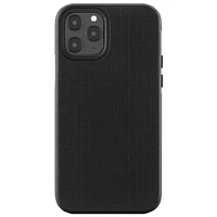 Kaseteq Anti-Shock PC+TPU Phone Case for iPhone 11 Pro Max