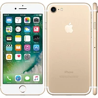Apple iPhone 7
