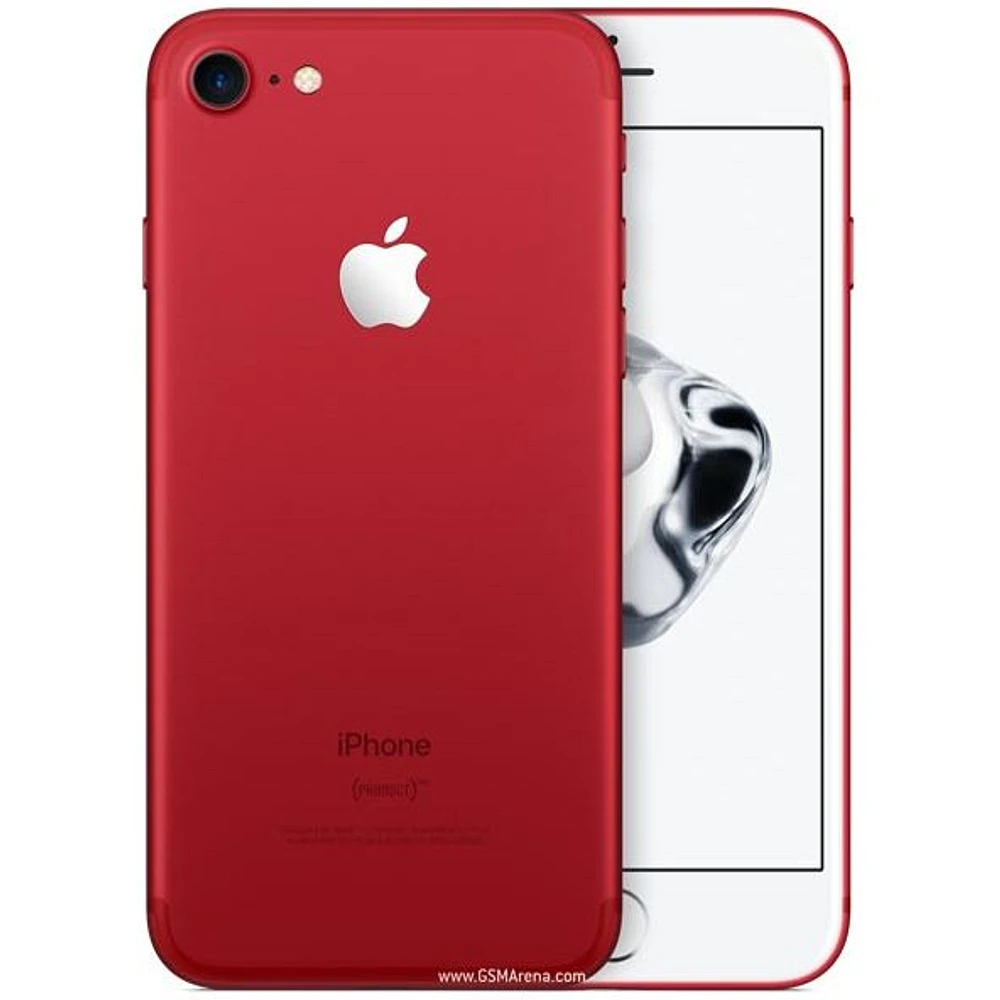 Apple iPhone 7