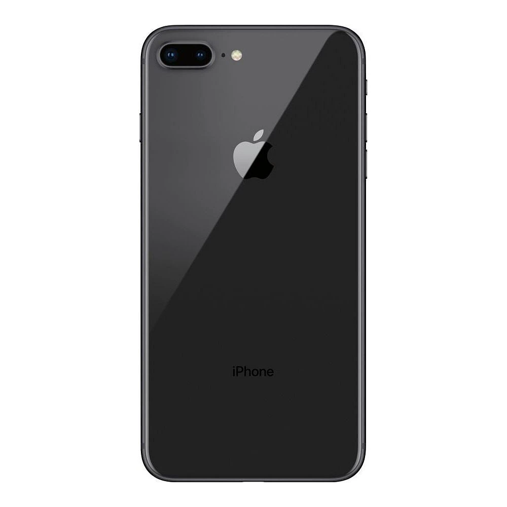 Apple iPhone 8 Plus