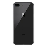 Apple iPhone 8 Plus