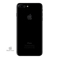 Apple iPhone 7 Plus