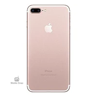 Apple iPhone 7 Plus