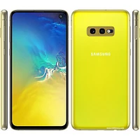 Samsung Galaxy S10e (SM-G970)