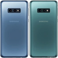 Samsung Galaxy S10e (SM-G970)