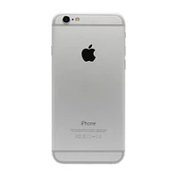 Apple iPhone 6