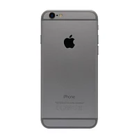 Apple iPhone 6