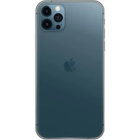 Apple iPhone 12 Pro