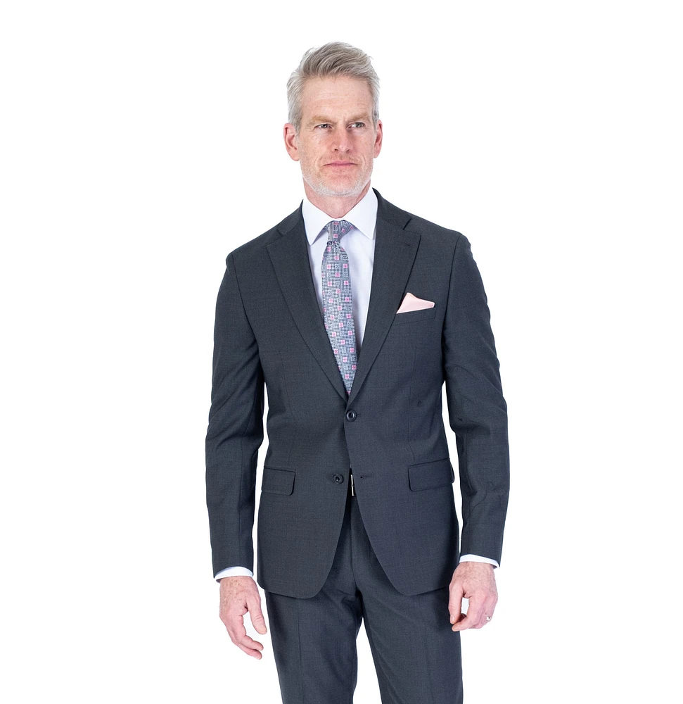 X-Slim MK Solid Suit
