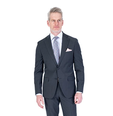X-Slim MK Solid Suit
