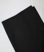 Solid Dress Pant Separate