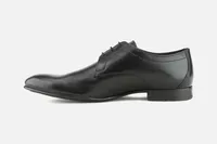 Elgar Lace Up Shoe