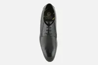 Elgar Lace Up Shoe