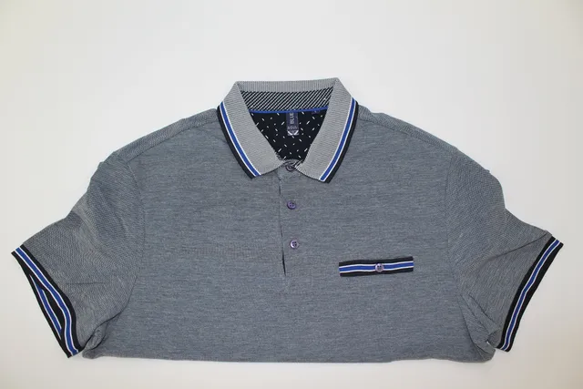 Ardene Crinkle Crop T-shirt in Light Blue | Size | Polyester/Elastane |  Microfiber