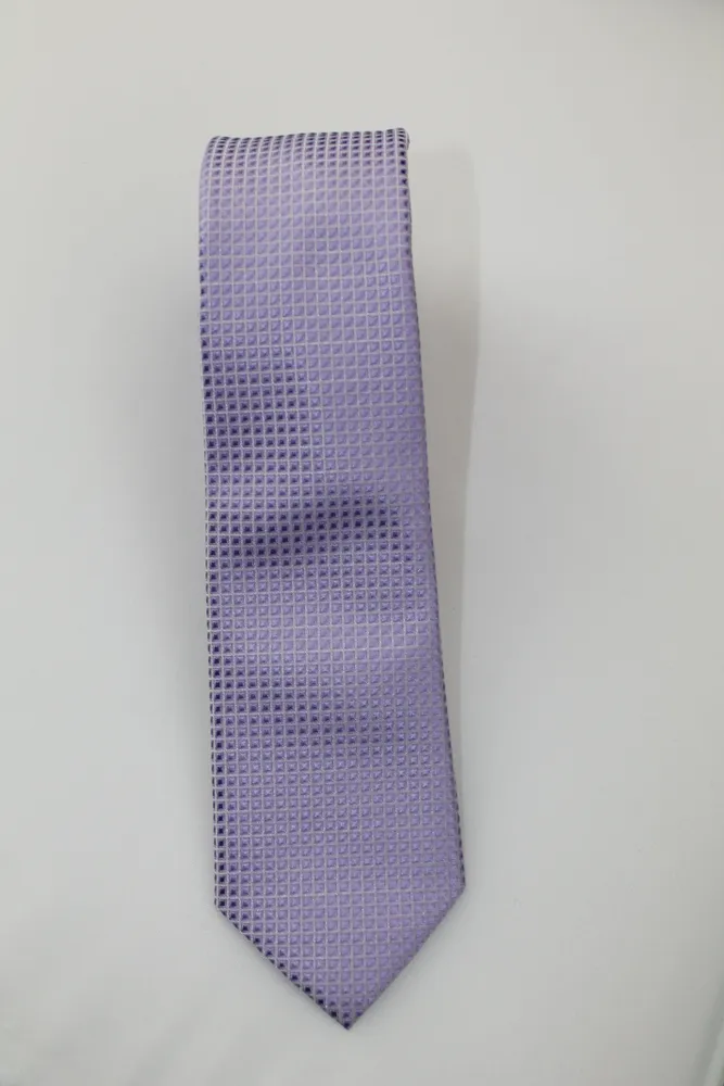 Boys Tonal Tie