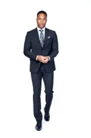 X-Slim MK Solid Suit