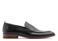 Lens Loafer Shoe