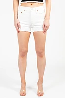 Levi’s 501® High Rise Original Short