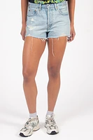 Levi's 501® High Rise Original Short