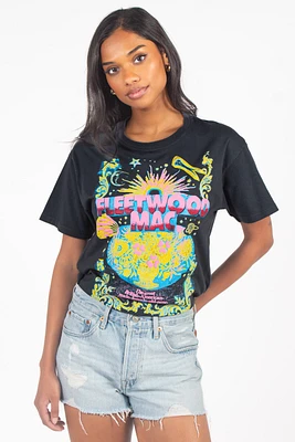 Levi's 501® High Rise Original Short