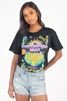 Levi's 501® High Rise Original Short