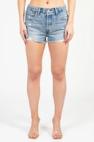 Levi's 501® High Rise Original Short