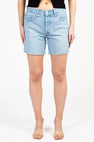 Levi's 501® Mid Thigh Short