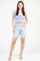 Levi's 501® 90s Short