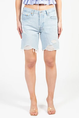 Levi's 501® 90s Short