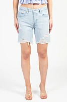 Levi's 501® 90s Short