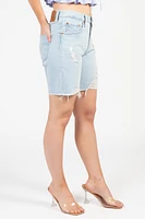 Levi's 501® 90s Short