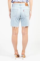 Levi's 501® 90s Short