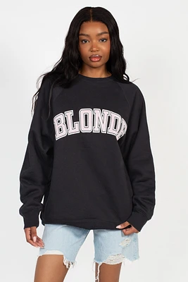 Brunette The Label