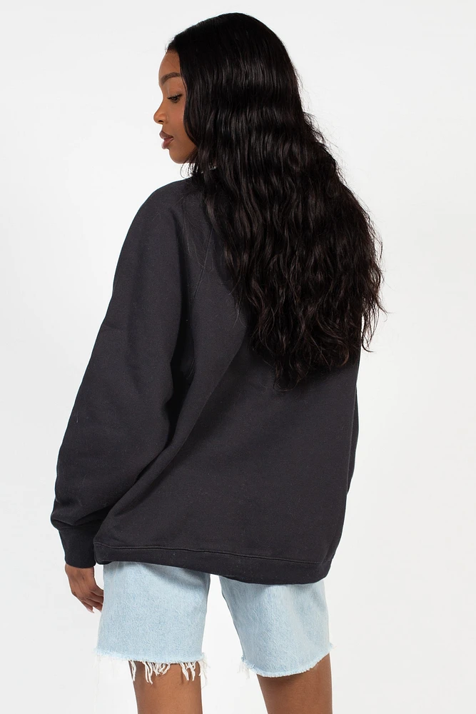 Brunette The Label