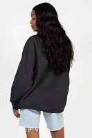 Brunette The Label