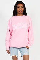 Brunette The Label