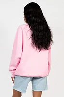 Brunette The Label