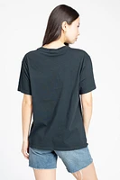 Fleetwood Mac Graphic Tee
