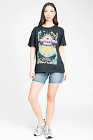 Fleetwood Mac Graphic Tee