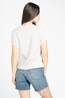 Queen Keep Yourself Alive Graphic Tee