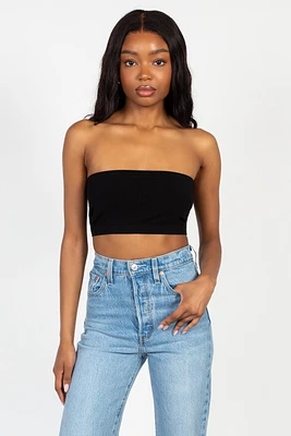 C'est Moi Classic Bamboo Bandeau