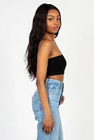 C'est Moi Classic Bamboo Bandeau