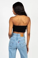 C'est Moi Classic Bamboo Bandeau