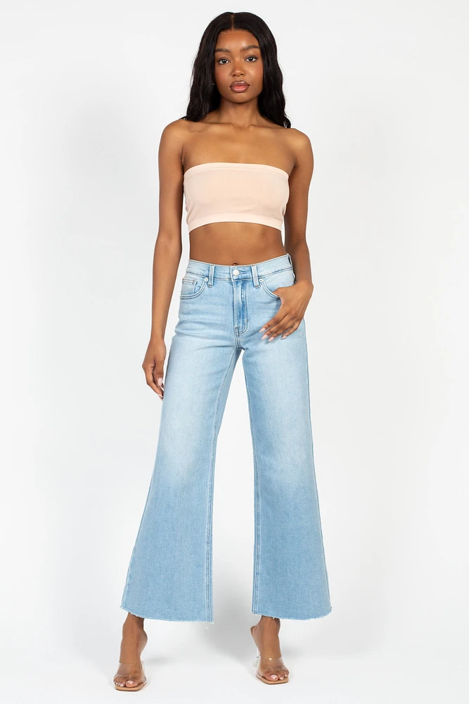 C'est Moi Classic Bamboo Bandeau
