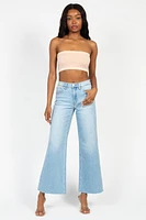 C'est Moi Classic Bamboo Bandeau