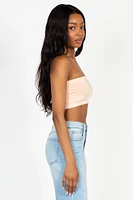 C'est Moi Classic Bamboo Bandeau