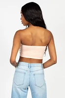 C'est Moi Classic Bamboo Bandeau